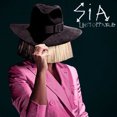 Official Lyric Video for "Cheap Thrills" by Sia feat. Sean PaulListen to Sia: https://sia.lnk.to/listenYDWatch more Sia videos: https://sia.lnk.to/listenYD/y...